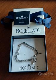MORELLATO - Bracciale donna - NUOVO -