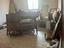 Immagine 10