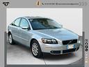 volvo-s40-2-0-d-cat-summum