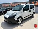 citroen-nemo-1-3-mjt-75cv-multispace-2012