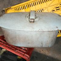 serbatoio vespa 125 vnb piaggio vernice originale