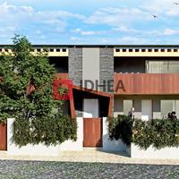 APP. 2 CAMERE CLASSE A4 CARITA' RIF:"UV50"