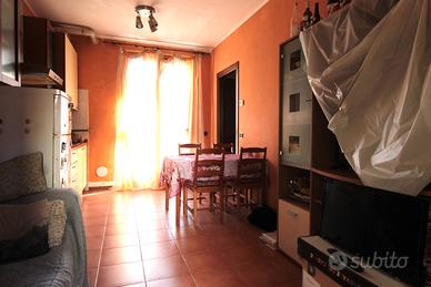 AICURZIO-2 locali attualmente locato