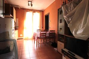 AICURZIO-2 locali attualmente locato