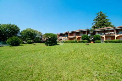 3 LOCALI A PADENGHE SUL GARDA