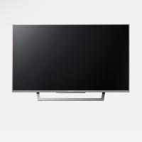 TV Sony 32" LED HD
