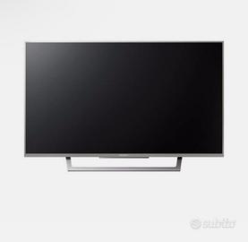 TV Sony 32" LED HD