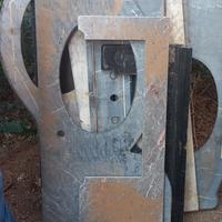 PIANI LAVANDINO BAGNO