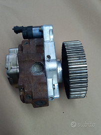 Pompa gasolio CP3 S3 bosch 0445 010 075