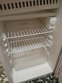 frigo piccolo 