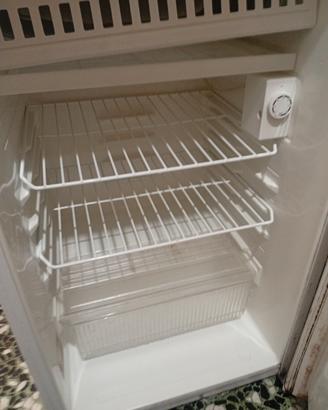 frigo piccolo 