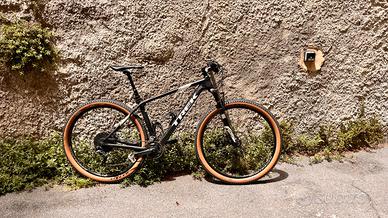 Trek procaliber