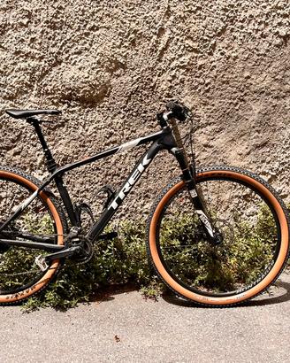 Trek procaliber