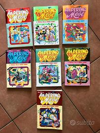 Paperino Mese - Il Mensile della banda Disney