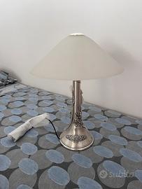 Lampada d’arredo