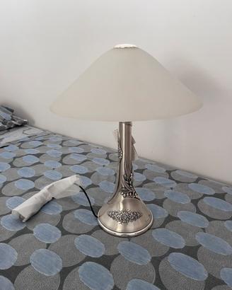 Lampada d’arredo