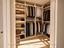 Immagine 17