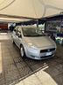 fiat-grande-punto-grande-punto-1-2-5-porte-dynamic