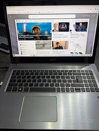 Computer portatile