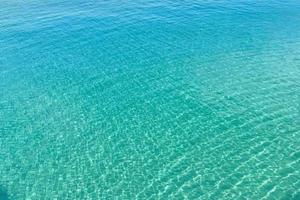 2 a 10 pCase vacanza fronte spiaggia o vicine mare