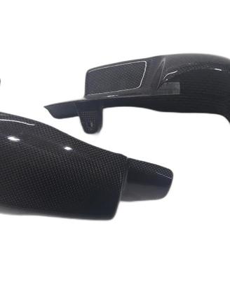 PARAMANI CARBONIO DUCATI MULTISTRADA 1000 1100