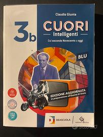 cuori intelligenti 3b