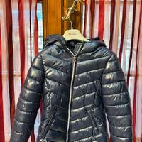 Piumino Original Marines 200gr