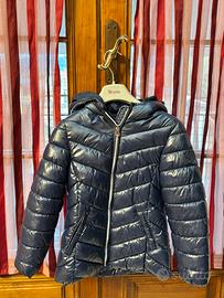 Piumino Original Marines 200gr