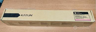 KYOCERA COMPATIBLE TONER MAGENTA TK-8325M