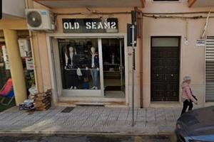 Locale Commerciale Via Marconi