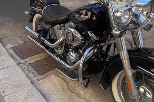 Harley