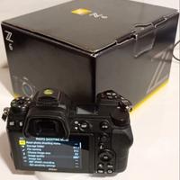 NIKON Z6