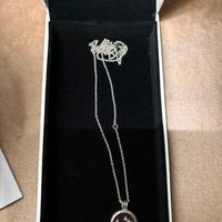 Collana pandora