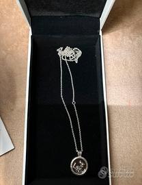 Collana pandora