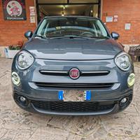 Fiat 500X 1.3 MultiJet 95 CV Sport