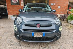 Fiat 500X 1.3 MultiJet 95 CV Sport