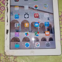 8787N-Apple iPad 2 64GB A1396