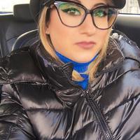 Badante di mattina