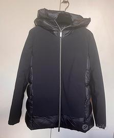Piumino RRD