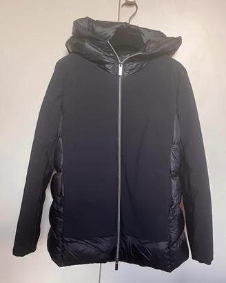 Piumino RRD
