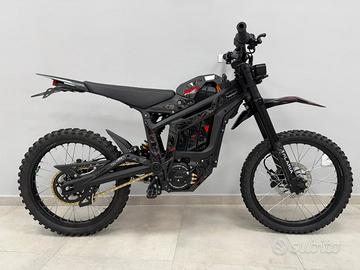 Talaria Sting TL5500 R KM0