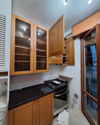 pensili per cucina 