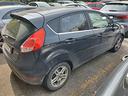 ford-fiesta-1-5-tdci-75cv-5-porte-titanium