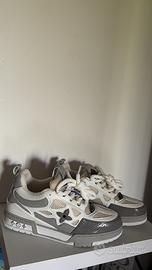 🌟 Louis Vuitton Skate