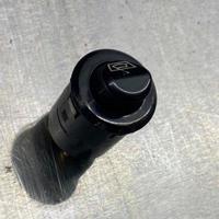 FORD CORTINA COD. 6047571 INTERRUTTORE TERGI POSTE