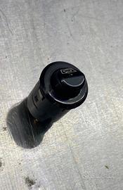 FORD CORTINA COD. 6047571 INTERRUTTORE TERGI POSTE