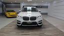 bmw-x3-xdrive20d-48v-xline
