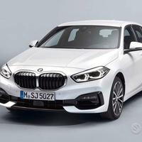 Ricambi disponibili bmw serie 1 2012/2023