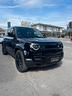land-rover-defender-110-3-0d-i6-250-cv-awd-auto-se