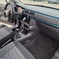 Citroën C3 1.5 BlueHDi 102 CV Shine Pack